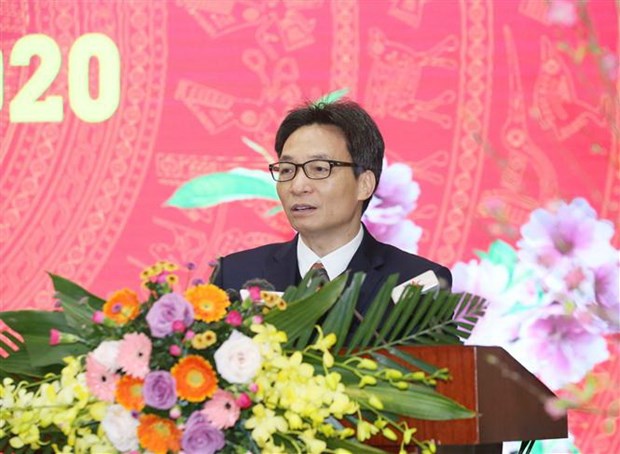 Báo chí cần khách quan, trung thực, sáng tạo khi thực hiện nhiệm vụ