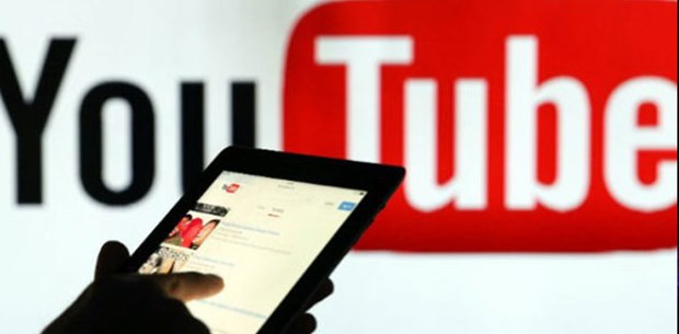 Google lần đầu tiết lộ doanh thu của YouTube và điện toán đám mây