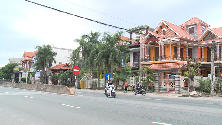 Tăng cường quản lý công tác đưa người lao động đi làm việc ở nước ngoài theo hợp đồng trên địa bàn tỉnh
