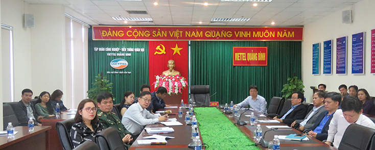 Bộ Y tế: Hướng dẫn điều trị và phòng, chống dịch Corona