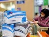 Bộ Tài chính: Miễn thuế các loại vật tư y tế chống dịch nCoV