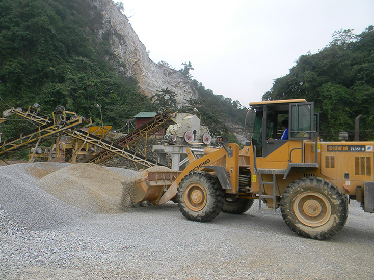 Tập trung quản lý, cưỡng chế nợ đọng thuế