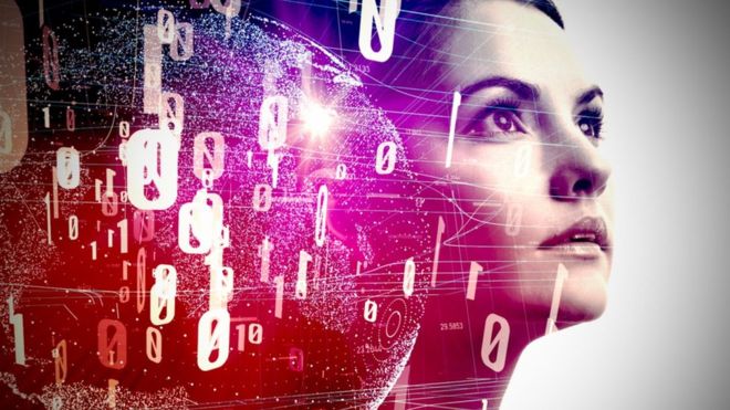 Xóa thông tin cá nhân trên Internet - Nhiệm vụ bất khả thi