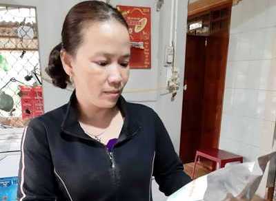 Hiệu quả thực tiễn từ giống nấm dịch thể