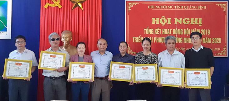 Quản lý tốt nguồn vốn vay từ Quỹ quốc gia giải quyết việc làm