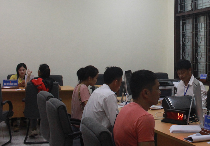 Hiểu đúng ISO!