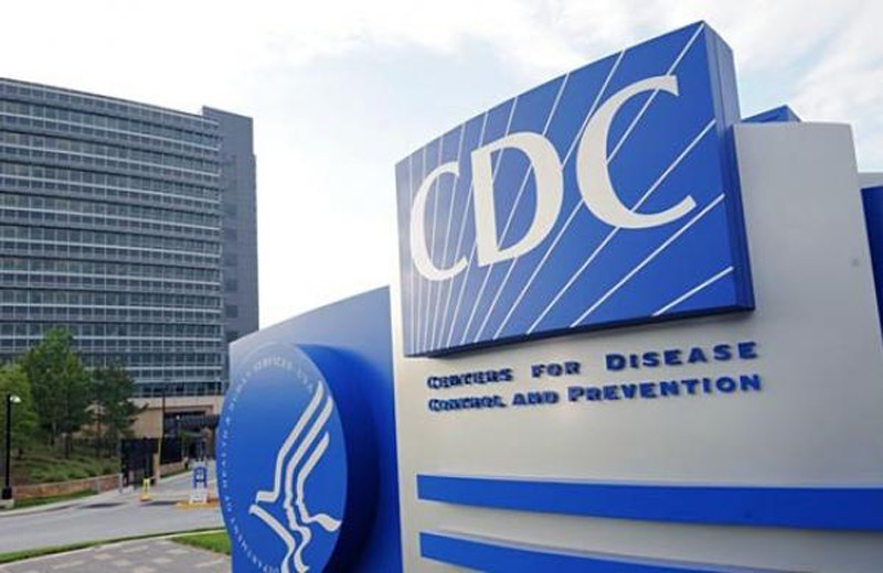 Dịch COVID-19: Mỹ đánh giá cao năng lực y tế của Việt Nam