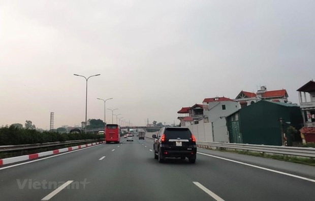 ADB: Ba chiến lược để Việt Nam đạt được các mục tiêu phát triển