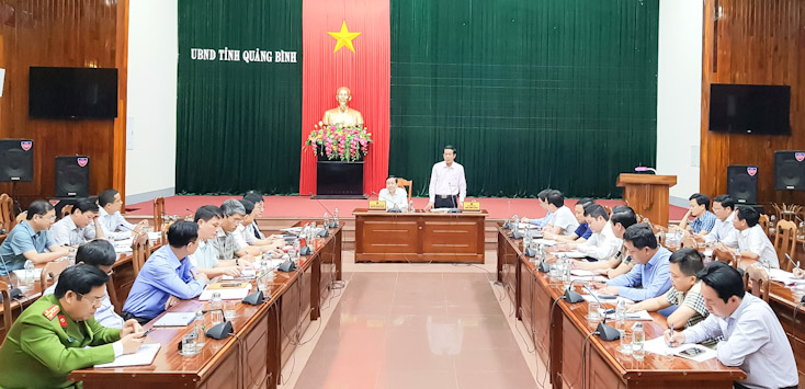 Thực hiện đồng bộ các giải pháp, bảo đảm hoàn thành chỉ tiêu thu ngân sách năm 2020