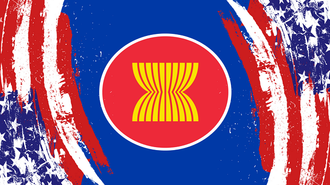 ASEAN khai trương Kho lưu trữ kỹ thuật số di sản văn hóa khu vực