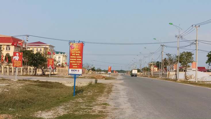 Chuẩn bị bài bản và chặt chẽ cho Đại hội Đảng các cấp
