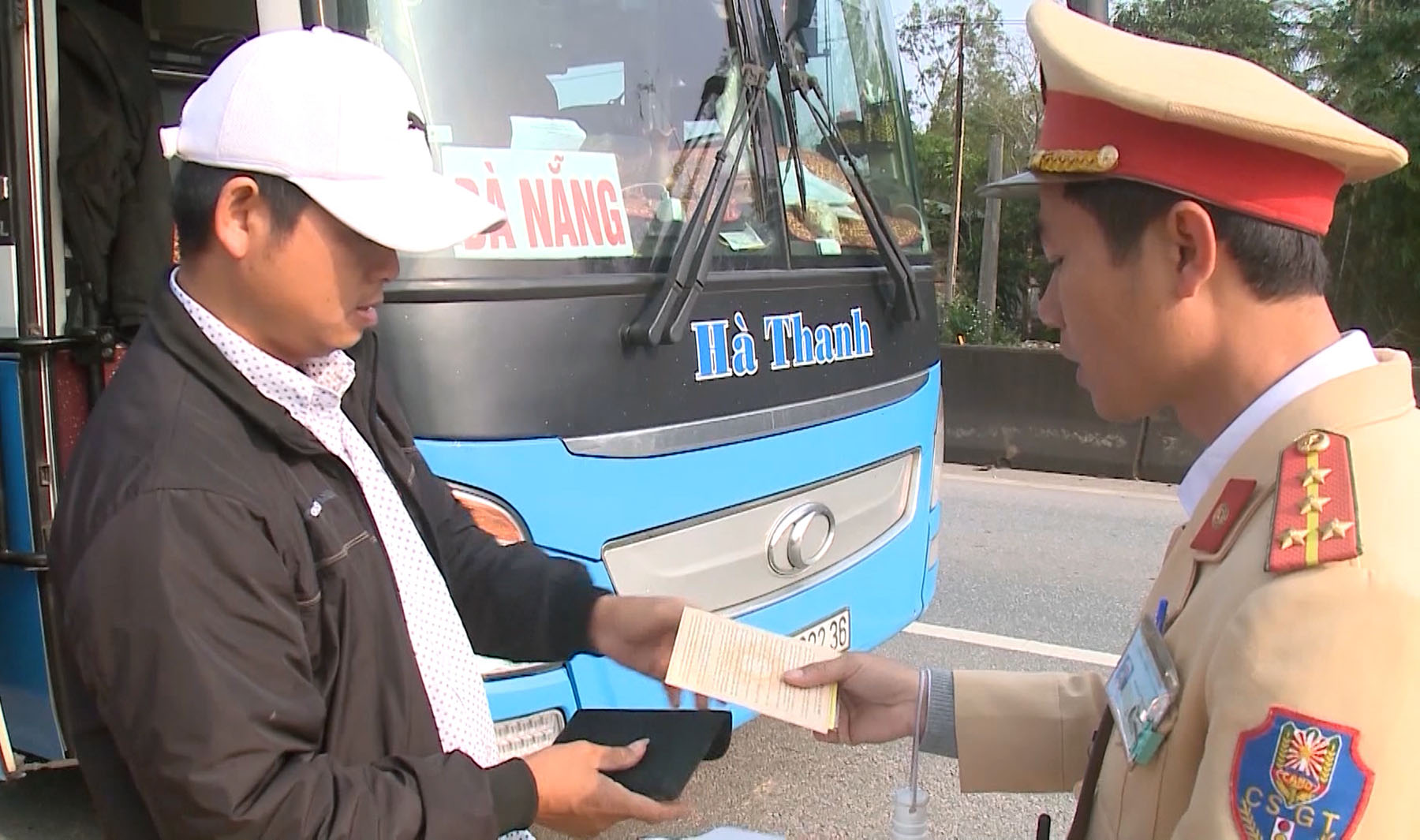 Tháng 2-2020, tai nạn giao thông tăng cả 3 tiêu chí