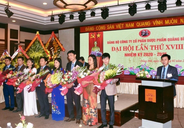 Chủ động, bài bản, đồng bộ và quyết tâm cao