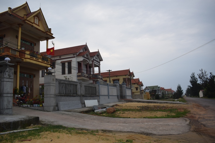 Tăng cường quản lý hoạt động đưa người lao động đi làm việc ở nước ngoài theo hợp đồng