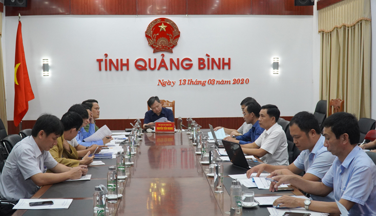 Cần phải thực sự cải tiến, đổi mới để chất lượng tốt hơn, thuận lợi nhất cho người dân, doanh nghiệp…