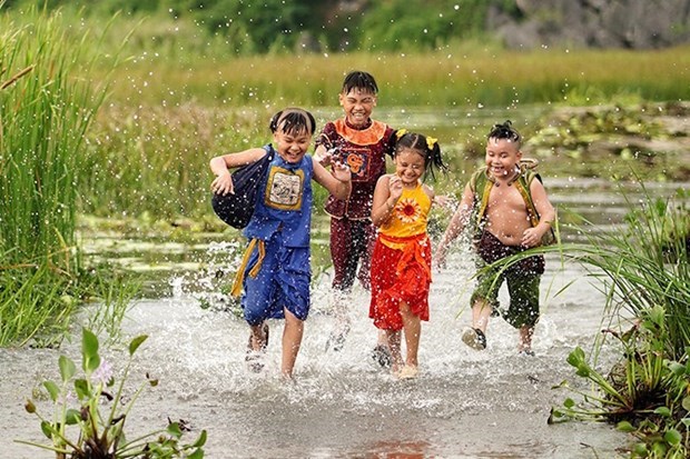 Dịch COVID-19: 'Trạng Tý' và nhiều phim Việt thay đổi lịch công chiếu