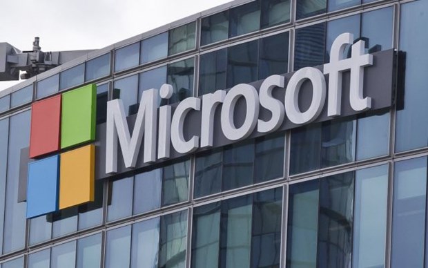 Microsoft cảnh báo hai lỗ hổng bảo mật Windows cực kỳ nguy hiểm