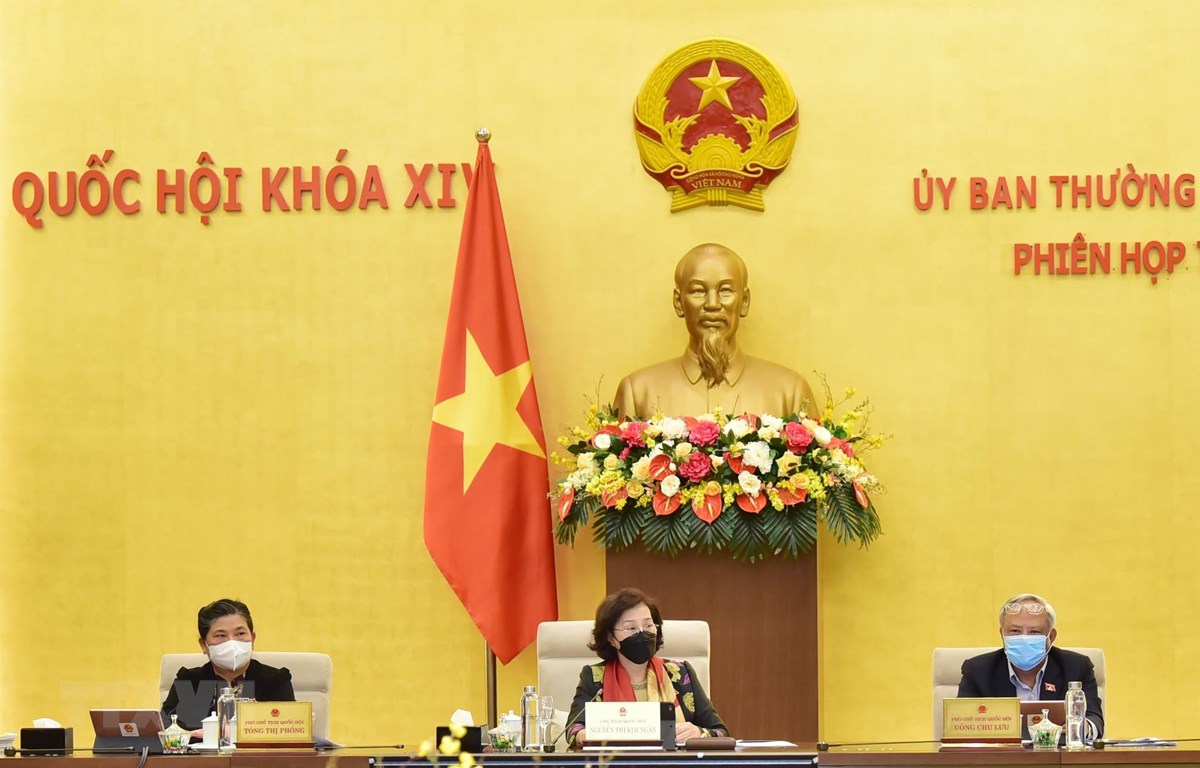 Làm rõ quy định kiểm toán, tránh ảnh hưởng đến thu hút đầu tư