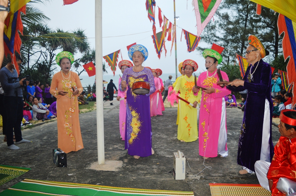 Chuyển giao ứng dụng kết quả 23 đề tài, dự án nghiên cứu KH-CN
