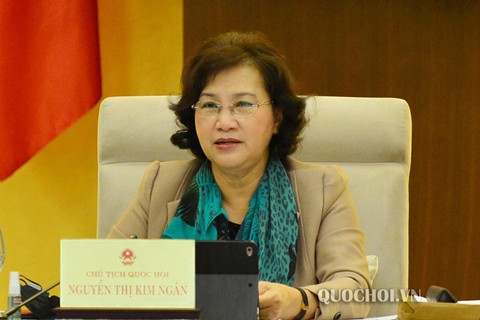 Chung tay bảo vệ Ngôi nhà chung ASEAN trước đại dịch COVID-19