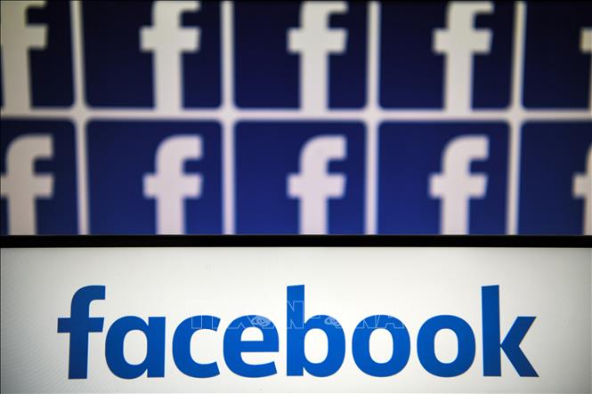 Facebook triển khai tính năng hỗ trợ cộng đồng mùa dịch COVID-19