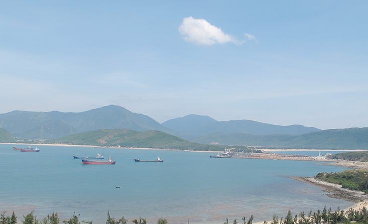 Triển khai đồng bộ các giải pháp phát triển bền vững kinh tế biển