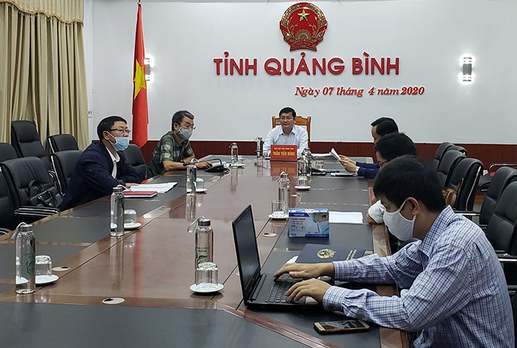Tăng cường công tác phòng chống sinh vật gây hại cây trồng vụ đông-xuân