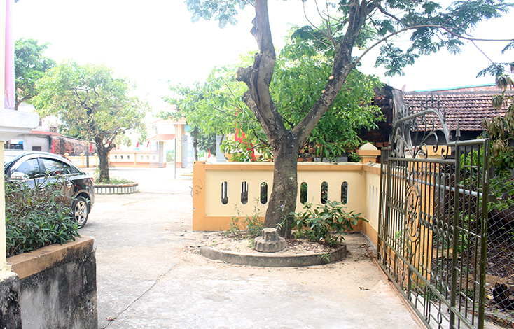 Sai và... sửa sai