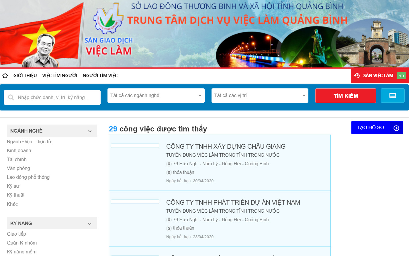 Đa dạng hình thức hỗ trợ người lao động trong mùa dịch Covid-19