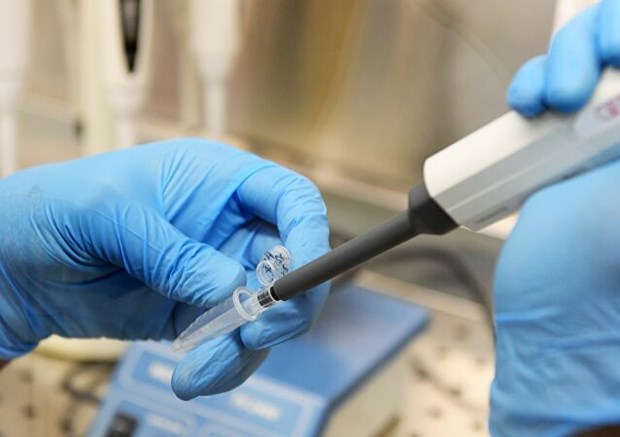 Chuyên gia Nga phân tích 'chiến lược' sinh tồn của virus SARS-CoV-2