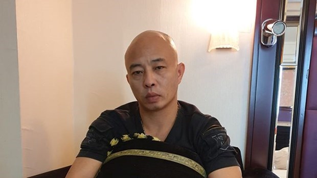 Phó Thủ tướng yêu cầu làm rõ hành vi phạm tội của Đường 'Nhuệ'
