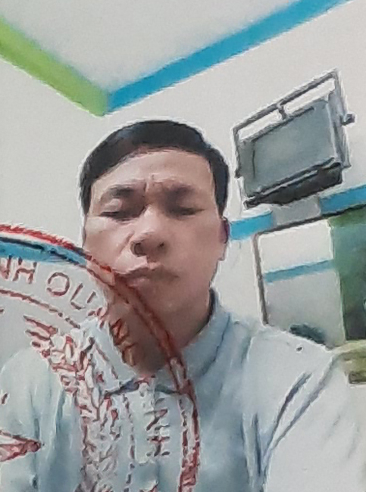 Truy nã toàn quốc đối tượng trong đường dây vận chuyển hơn 3 tạ ma túy đá qua địa bàn