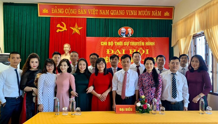 Những kinh nghiệm rút ra