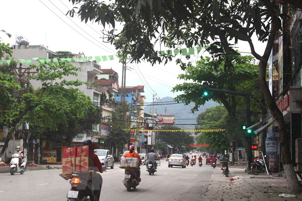 Việt Nam tiếp tục không có ca mắc mới, thêm 14 bệnh nhân khỏi bệnh