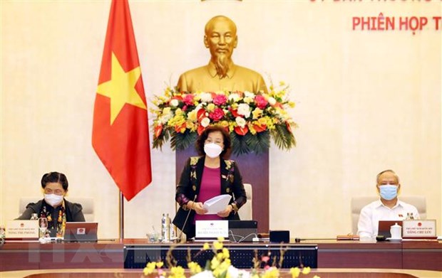 Không đưa người lao động ra nước ngoài làm những công việc phổ thông