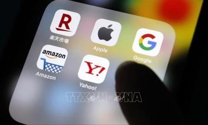 Apple, Google công bố thêm thông tin về ứng dụng 'theo dõi tiếp xúc'