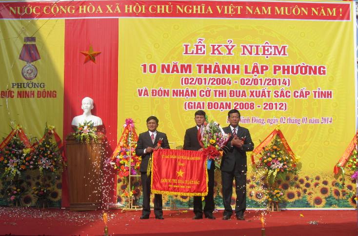 Ký ức của một đặc công Rừng Sác