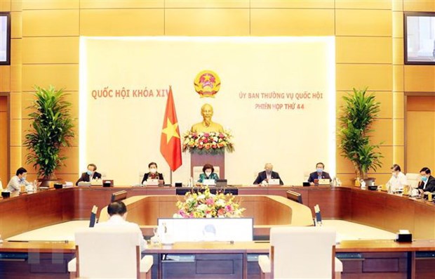 Đề xuất tiếp tục miễn thuế sử dụng đất nông nghiệp đến năm 2025