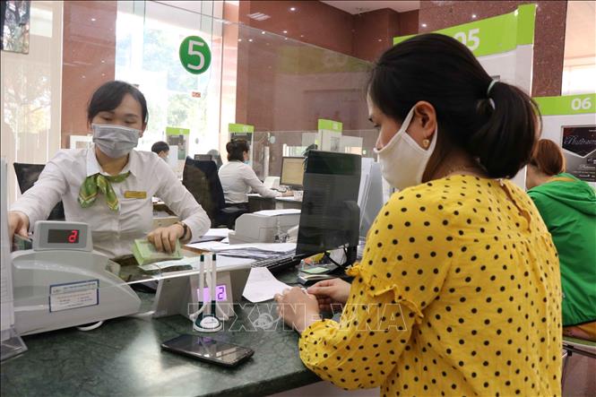 Ngân hàng Nhà nước giảm lãi suất điều hành: Tín hiệu tích cực cho thị trường và nền kinh tế