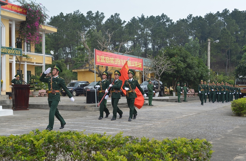 Những kết quả nổi bật