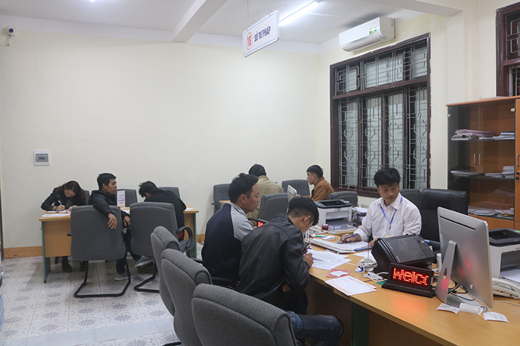 Áp dụng giấy tờ thay thế giấy chứng tử trong công chứng văn bản thừa kế