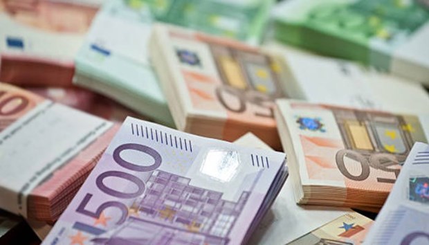 EU sắp công bố kế hoạch kích thích kinh tế khổng lồ sau đại dịch
