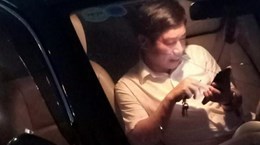 Khởi tố vụ án liên quan đến Trưởng ban Nội chính Tỉnh ủy Thái Bình