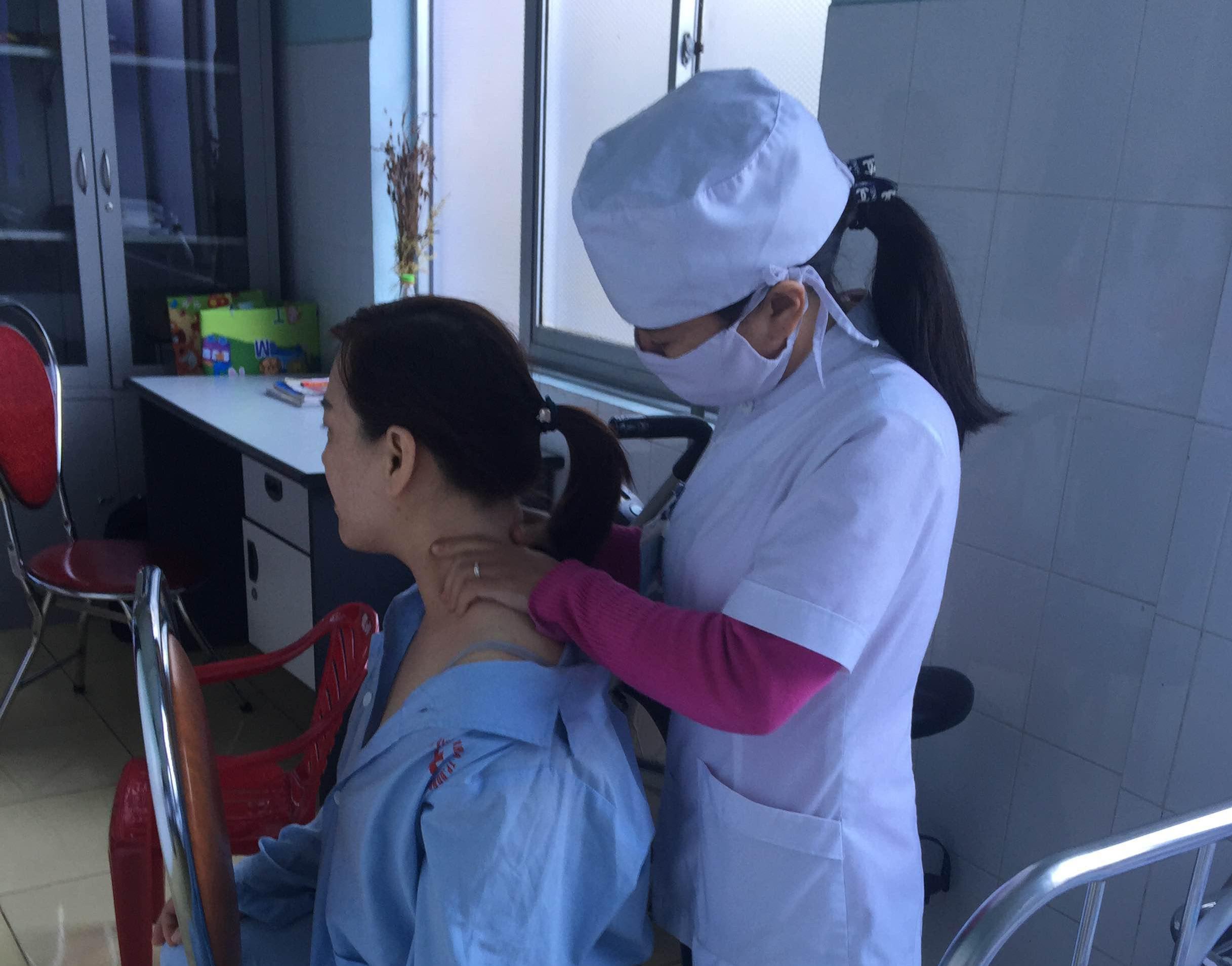 Tập trung trí tuệ tập thể, nâng cao năng lực lãnh đạo