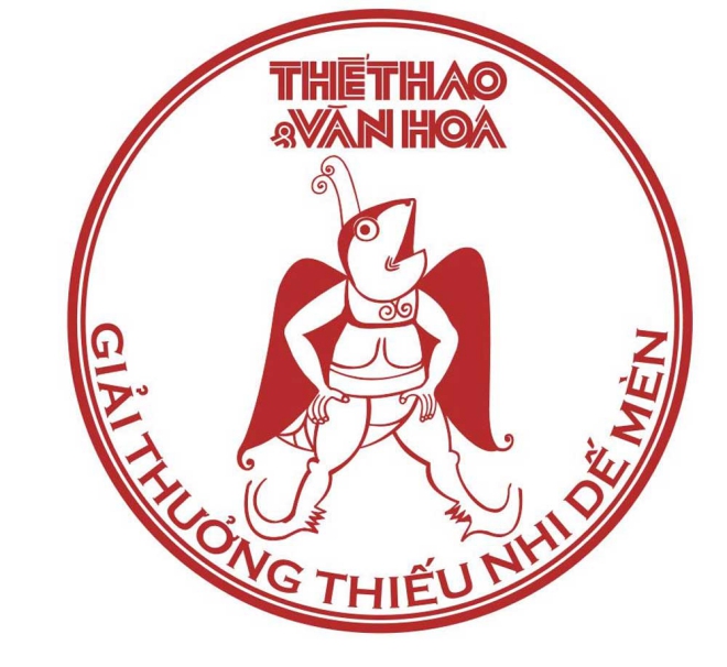 Một số nét chính về Giải thưởng thiếu nhi Dế Mèn