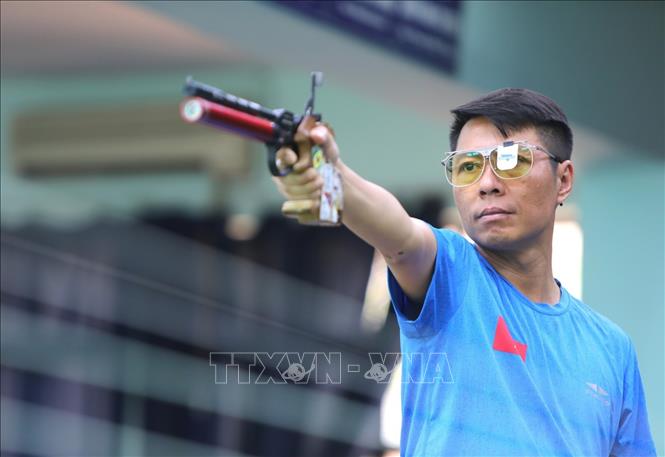 Tổ chức SEA Games 31: Lựa chọn các môn thể thao cho một sân chơi công bằng, sòng phẳng