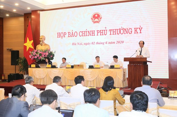 Giải quyết dứt điểm 5 'đại án kinh tế' từ nay đến cuối năm