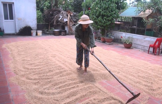 Chi trả gói an sinh xã hội 62.000 tỷ: Xử lý nghiêm cán bộ sai phạm