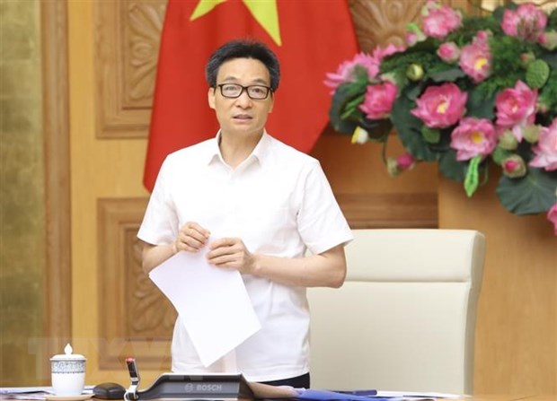 Tiếp sức cho các doanh nghiệp nhằm đẩy mạnh du lịch nội địa