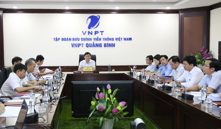 Bộ Giáo dục-Đào tạo công bố lịch thi tốt nghiệp THPT năm 2020